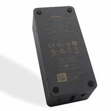 Bose Wireless Receiver Adapter für Bose Lifestyle 650 600 300 700