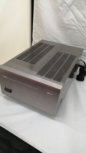 Yamaha ast - yamaha, |