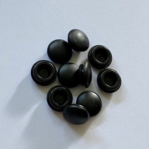Stopfen für loch 10mm - stopfen,