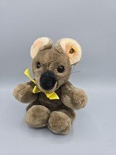 Steiff Maus Kiddi 5722/20 20cm