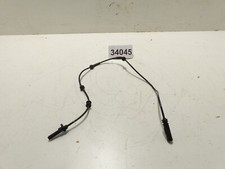 Original BMW 7er F01 F02 F04 Impulsgeber DSC Sensor hinten ESP 6775864