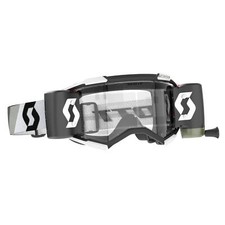 Scott fury wfs motocross - scott,