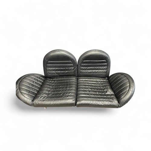 Sede 450 sofa - de,