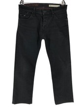 TOMMY HILFIGER Herren Ryder