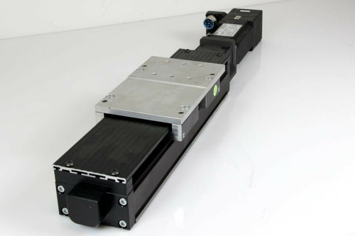 Rexroth mnr r0557025887 - rexroth,