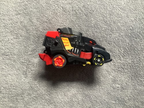 Vtech switch and dinos zipp - dinos,