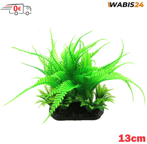 Aquarien künstlichepflanzen - aquarien,