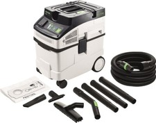 Festool Absaugmobil CT 25