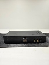 Gebraucht Auna AV2-CD508 Hifi