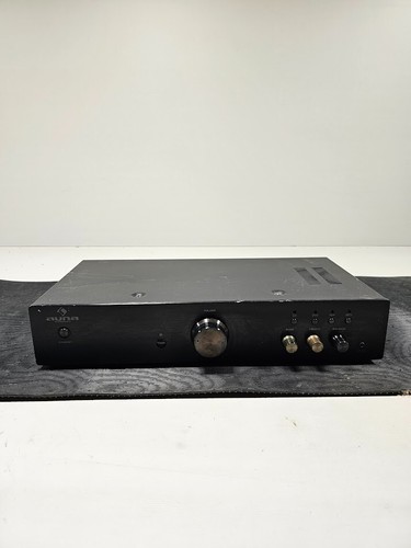 Gebraucht auna av2 cd508 hifi - gebraucht, av2-cd508