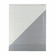 Aluminium Jalousie Jalousetten