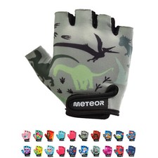 Kinder Fahrradhandschuhe