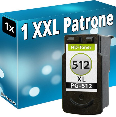 Drucker patrone refill für - xl,