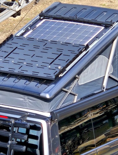 Solaranlage california set1 - california,