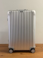 Rimowa Topas 63 MW 67 liters