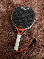 SIUX Pegasus Pro 2026 Lava