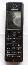 AVM FRITZ!Fon C5 Schnurloses