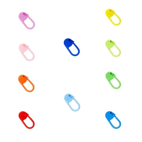 Strickmarker stück - strickmarker,,