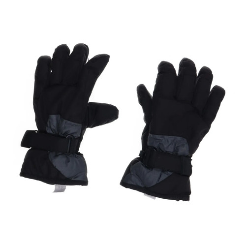 Eska handschuhe größe l - größe:,