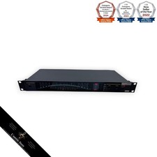 KORG DT-1 PRO Rack Mount