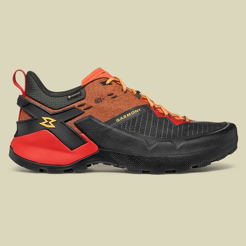 Garmont onyx gtx - garmont,