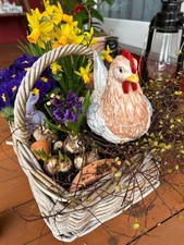 Villeroy & Boch Hahn und Henne