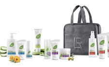 LR Blind Box – Aloe Vera, Düfte & Kosmetik – Wohlgefühl & Gesundheit -