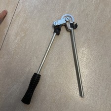 ROTHENBERGER Rohrbiegezange Rohrbieger 