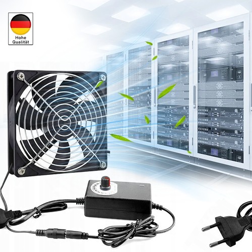 Für laptop box 12v - tv,