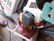 Stihl FS 38 Freischneider