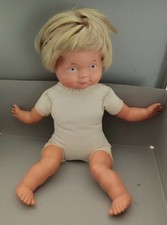 Schlummerle Schildkröt Kollektion, 1960er