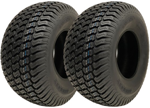 20x10 lawnmower grass - 20x10.00-8,