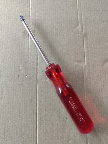 Belzer 8078 - belzer, no.
