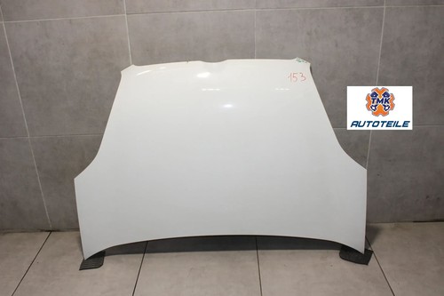 Opel combo motorhaube haube - combo,