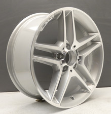 Mercedes amg klasse w204 - w204,