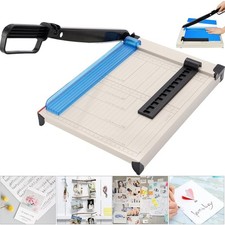 Hebelschneider Papier