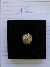 Rarität, Harry Ivens