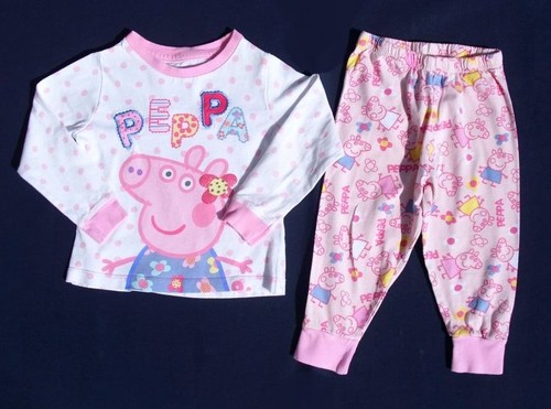 Supersüßer peppa - supersüßer, 🐷peppa