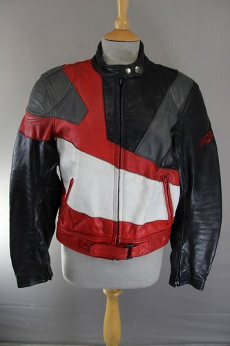 Mqp schwarz rot weiss grau - rot,, &