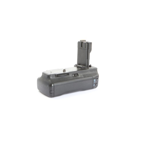Canon batterie pack e2n eos - batterie-pack,