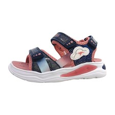 KangaRoos K-SLS Cloud