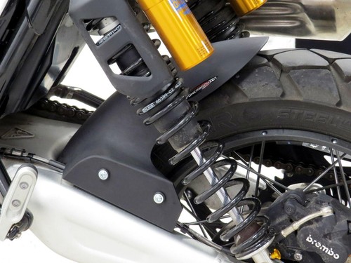 Triumph scrambler 1200xc 23 - scrambler, 19-23