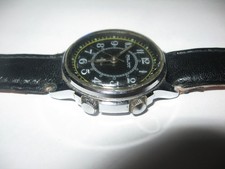 Poljot Herrenuhr Wecker