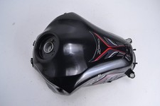 Kraftstofftank KAWASAKI Z 900
