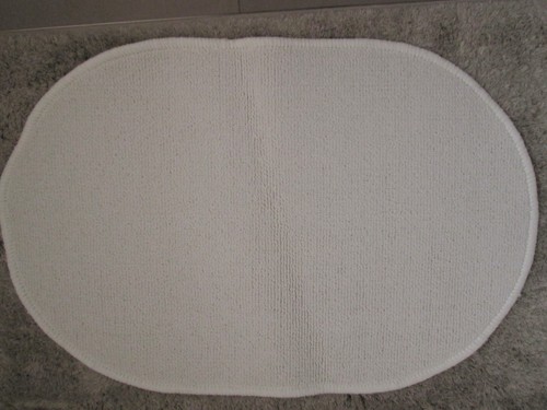 Ikea badematte badteppich - badematte,