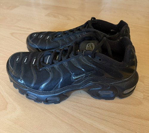 Nike air max plus 37 - air, tn