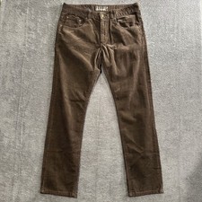 Angelo Litrico C&A Herren