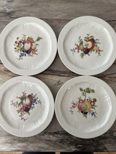 VOHENSTRAUSS-Johann Seltmann