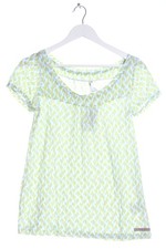 PERSONAL AFFAIRS Print-Shirt