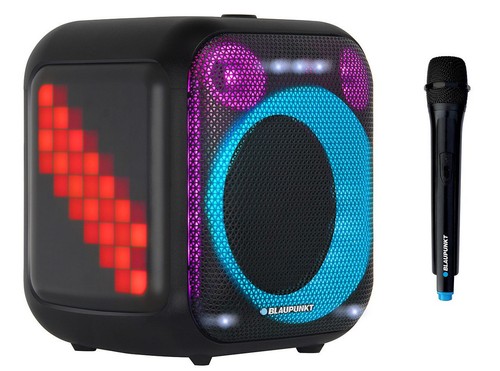 Blaupunkt pb6led tragbares - pb6led,